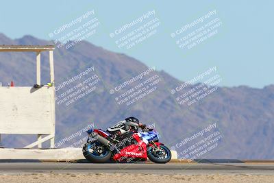 media/Oct-21-2024-Moto Forza (Mon) [[0d67646773]]/A Group/Session 5 (Turn 4)/